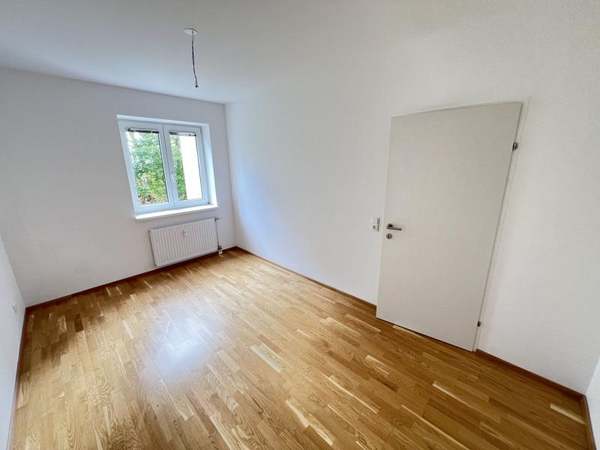IMG_4891.jpg