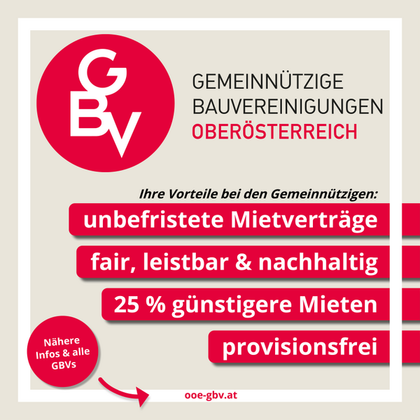 Wir sind gemeinnützig.png