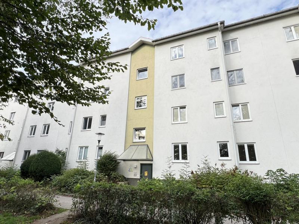 IMG_4898.jpg