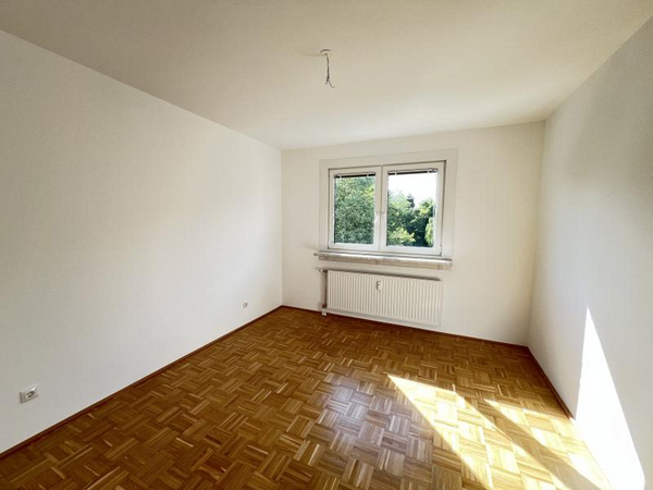 Wir sind gemeinnützig.png